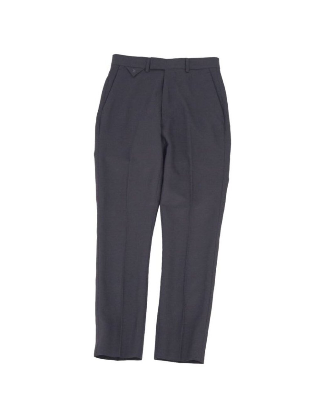 Louis Vuitton 2023 Long Pants Slippers